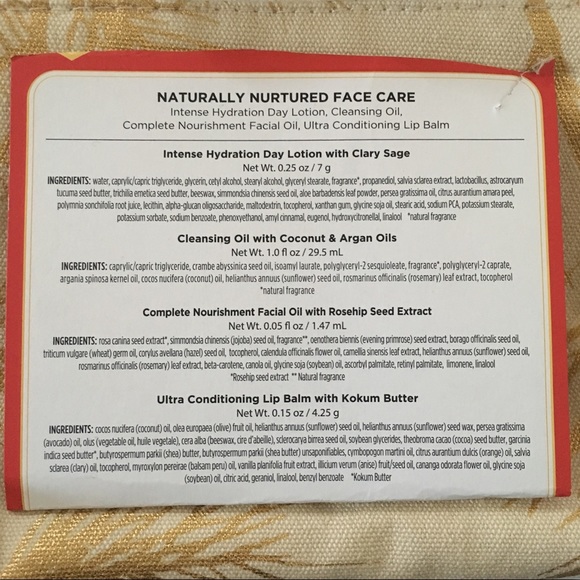 •SOLD• - Picture 3 of 3